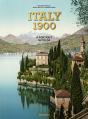 Italy 1900 - Preview