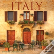 Capa do artigo Italy 2027 Mini