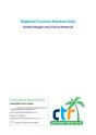 Italy: A Regional Review - Preview
