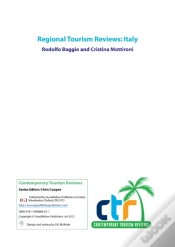 Capa do artigo Italy: A Regional Review