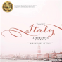 Italy, A Romantic Journey - Preview