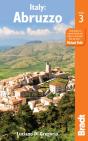 Italy: Abruzzo - Preview