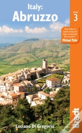Italy: Abruzzo