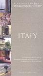 Italy - Preview