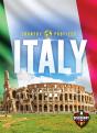 Italy - Preview