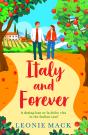 Italy And Forever - Preview