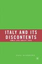 Italy And Its Discontents - Preview