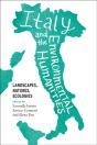 Italy And The Environmental Humanities - Preview