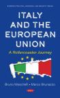 Italy And The European Union: A Rollercoaster Journey - Preview