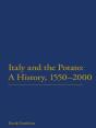 Italy And The Potato: A History, 1550-2000 - Preview