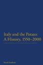 Italy And The Potato: A History, 1550-2000 - Preview
