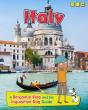 Italy - Preview