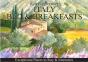 Italy Bed And Breakfasts - Preview
