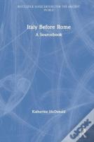 Italy Before Rome