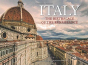 Italy - Preview