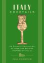 Italy Cocktails - Preview
