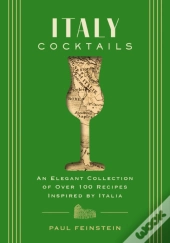 Italy Cocktails