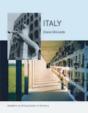 Italy - Preview