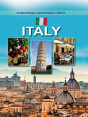 Italy - Preview