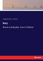 Italy - Preview