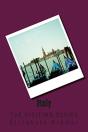 Italy - Preview