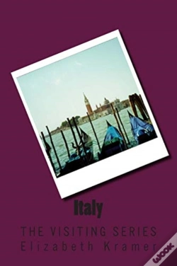 Capa do artigo Italy