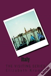 Capa do artigo Italy