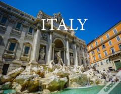 Italy