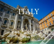 Capa do artigo Italy