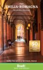 Italy: Emilia-Romagna - Preview