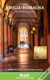 Capa do artigo Italy: Emilia-Romagna