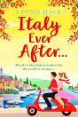 Italy Ever After - Preview