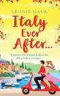 Italy Ever After - Preview
