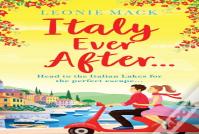 Italy Ever After