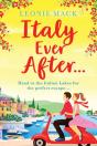 Italy Ever After - Preview