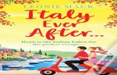 Italy Ever After