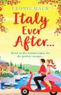Italy Ever After - Preview