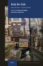 Italy For Sale - Preview