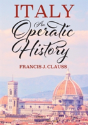Italy - Preview