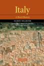 Italy - Preview