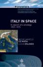 Italy In Space - Preview
