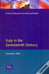 Italy In The Seventeenth Century