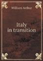 Italy In Transition - Preview