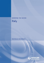 Italy - Preview