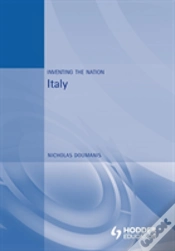 Capa do artigo Italy