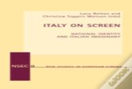Italy On Screen