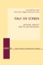 Italy On Screen - Preview