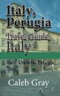 Italy, Perugia Travel Guide, Italy: Ital - Preview