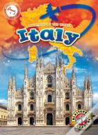 Italy