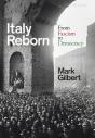 Italy Reborn - Preview